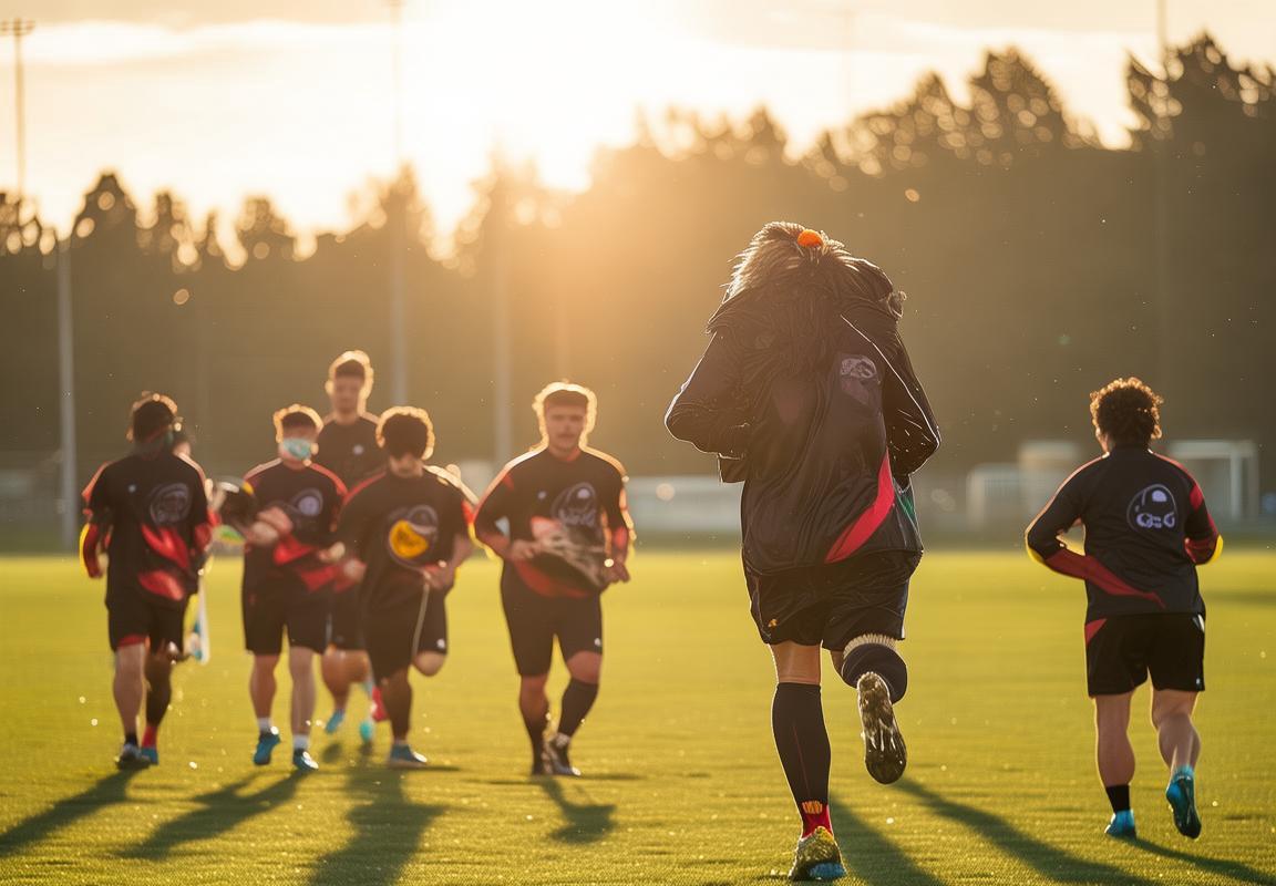 利拉德加盟太阳队：双枪组合与库明加转会解析
