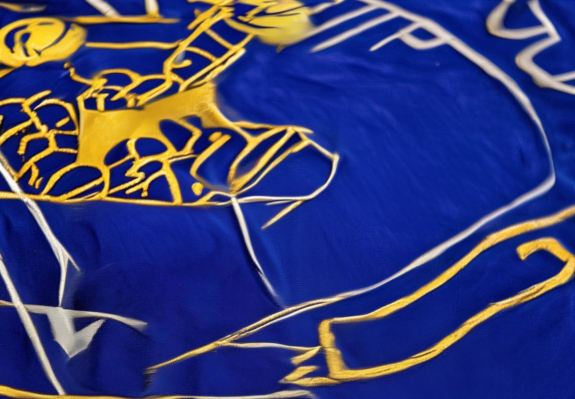 英超联赛调整10月多场比赛时间以适应电视转播需求