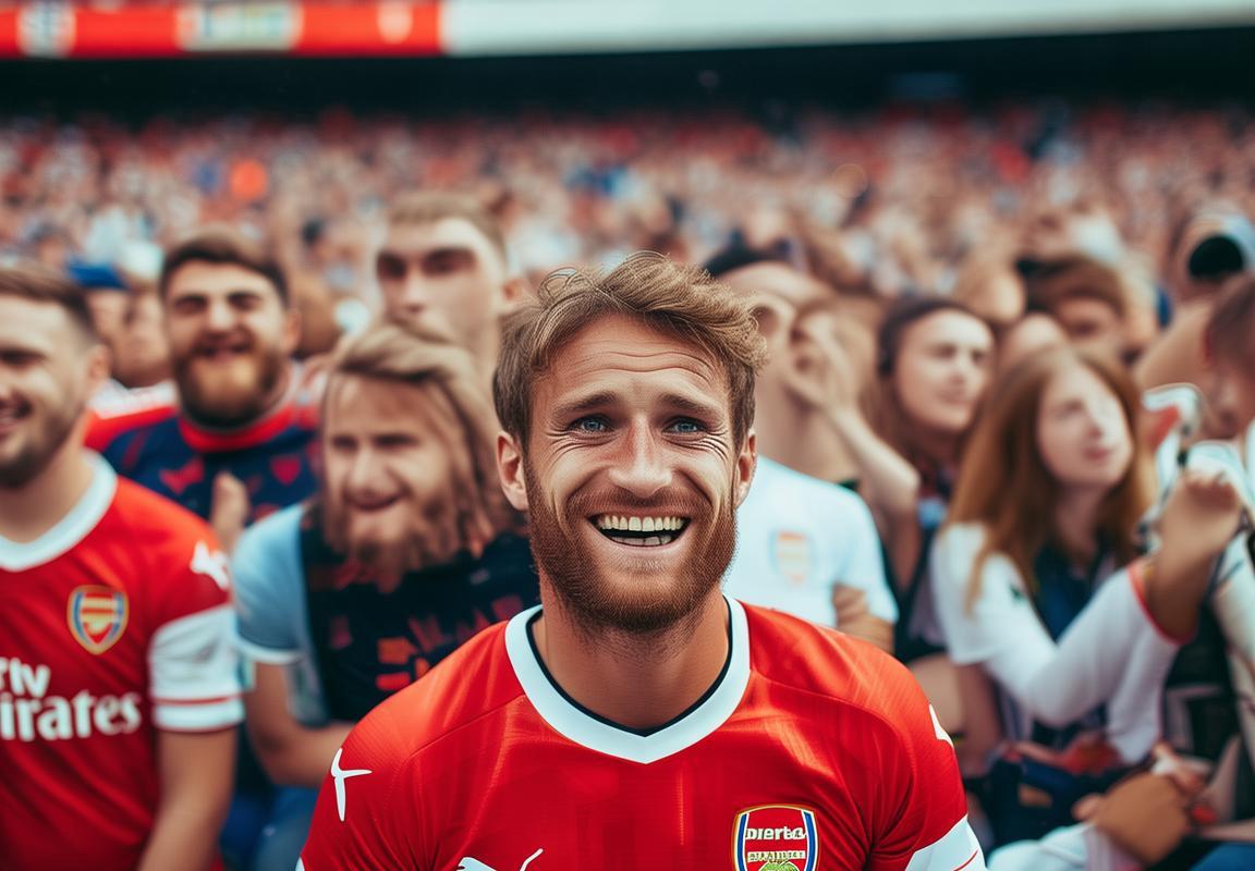 电讯报：埃泽拥有非常阿森纳的特质，就像温格时期的皮雷、罗西基