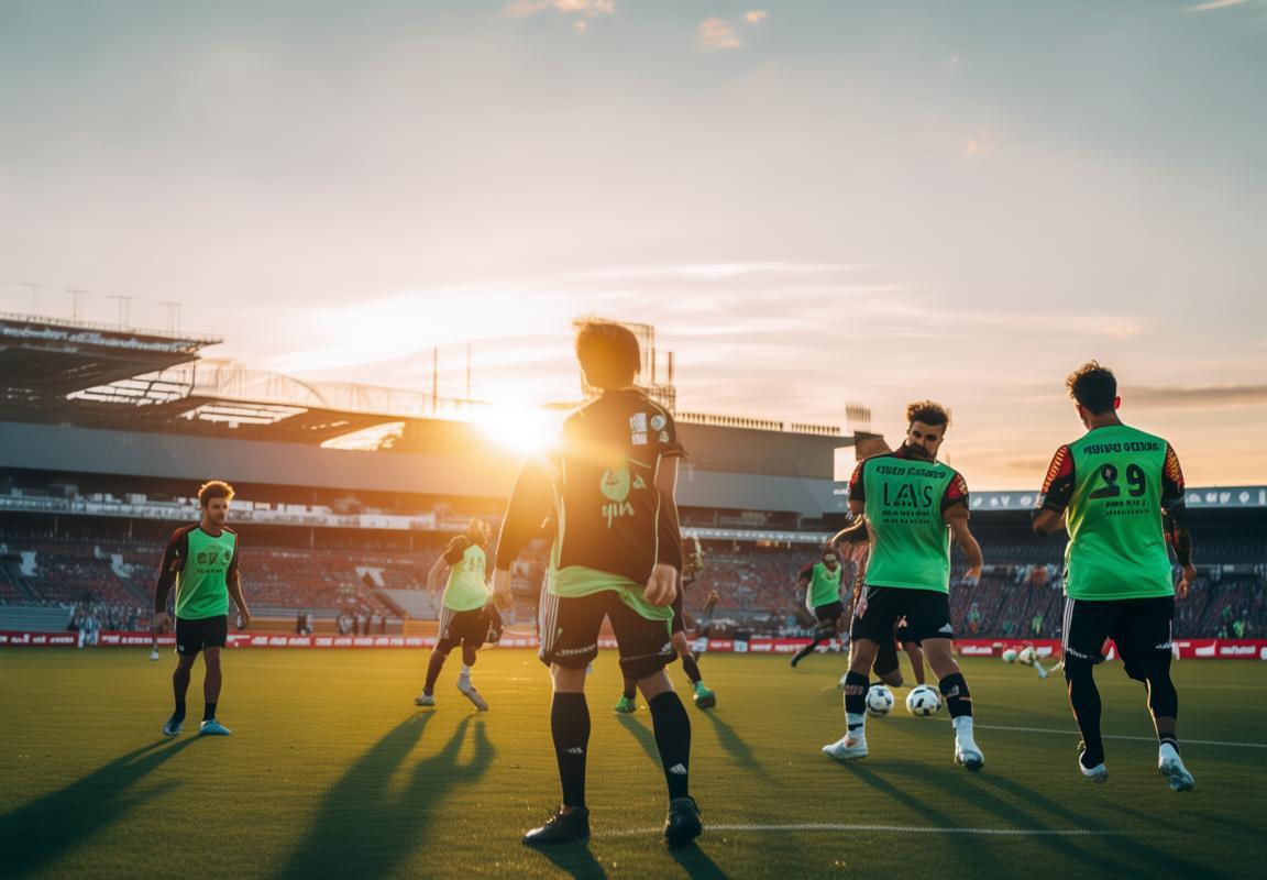 塞尔维亚核心球员博格丹诺维奇在欧锦赛期间遭遇腿筋撕裂，确认欧锦赛报销，他将立即飞往洛杉矶接受快船队医疗团队的后续治疗。本届欧锦赛，博格丹诺维奇仅出战两场比赛，场均20.1分钟贡献9分、3.5个篮板、4次助攻和…